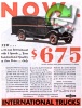 International Trucks 1931 28.jpg